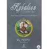 Kybalion - Antik Mısır ve Yunan Hermetik Felsefesi