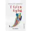 L Çizen Adam