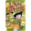Lnin Listeleri