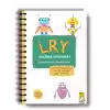 L R Y Seslerini Söylüyorum