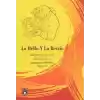 La Bella Y La Bestia İspanyolca Hikayeler Seviye 2