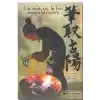 La Nuit Ou Le Feu Sauva La Rıvıere