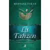 La Tahzen