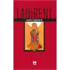 Labirent
