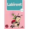 Labirent (2 Yaş)