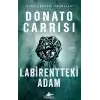 Labirenteki Adam