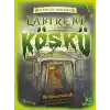 Labirent Köşkü