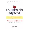 Labirentin Dışında