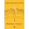 Labirentten Çıkış