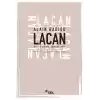 Lacan - Anti-Felsefe Seminerleri
