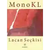 Lacan Seçkisi