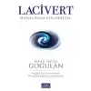 Lacivert