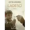 Ladesçi