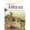Ladikli Ahmed Ağa