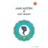 Lady Susan