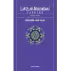 Lafızlar Arasındaki Farklar (Furuq-ı Elfaz)