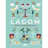 Lagom (Ciltli)
