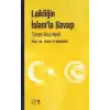 Laikliğin İslam’la Savaşı - Türkiye - Tunus Modeli