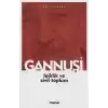 Laiklik ve Sivil Toplum