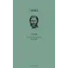 Lakhes