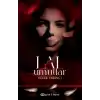 Lal Umutlar