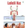 Laleli Kız