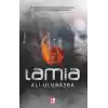 Lamia