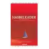 Lamure Öykü Dizisi - Hasbelkader