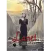 Lanet (Ciltli)