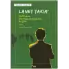 Lanet Takımı