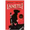 Lanetli