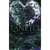 Lanetli