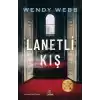Lanetli Kış