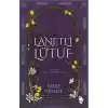 Lanetli Lütuf