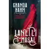 Lanetli Masa