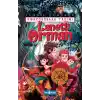 Lanetli Orman - Korkusuzlar Takımı 2