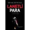 Lanetli Para