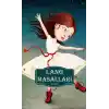 Lang Masalları 2. Cilt