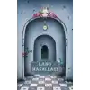 Lang Masalları 3. Cilt