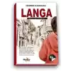 Langa