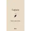 Lapaza