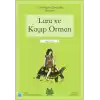 Lara ve Kayıp Orman