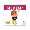 Larousse Ansiklopedim - Neden?