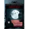 Larten Crepsley Efsanesi - Kan Denizi 2. Kitap