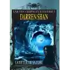 Larten Crepsley Efsanesi - Lanetliler Şatosu 3. Kitap