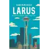 Larus