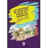 Las Aventuras de Alicia En El Pais de Las Maravill