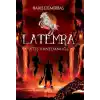 Latemra Ateş Hanedanlığı