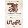 Latin Amerika Mitolojisi
