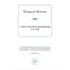 Latince Kuran Çevirileri 1140-1560